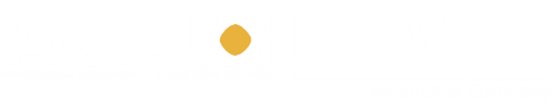 Associação Comercial e Industrial de Jaru Logo